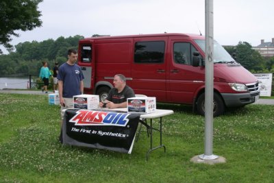 Amsoil