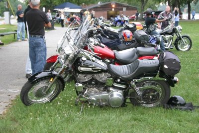 IMG_8485.jpg