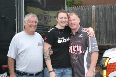 IMG_8496.jpg