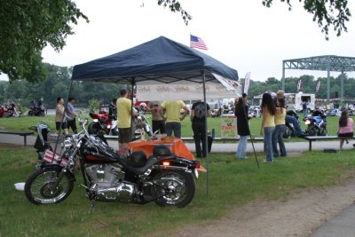 IMG_8504.jpg