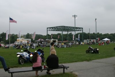 IMG_8505.jpg