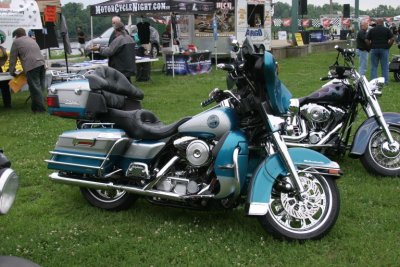 IMG_8508.jpg