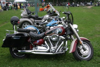IMG_8509.jpg