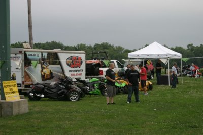 IMG_8513.jpg