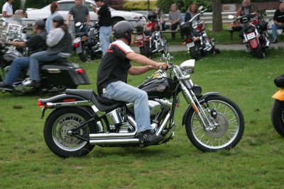 IMG_8515.jpg