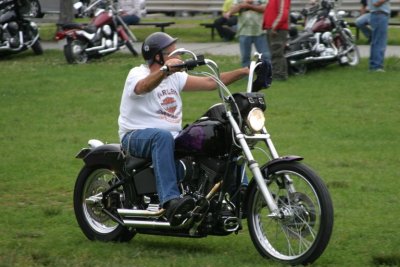 IMG_8517.jpg