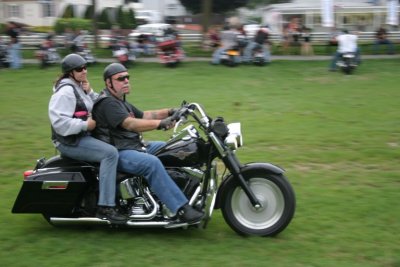 IMG_8518.jpg