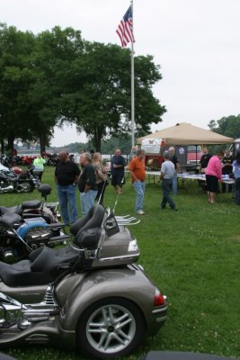 IMG_8519.jpg