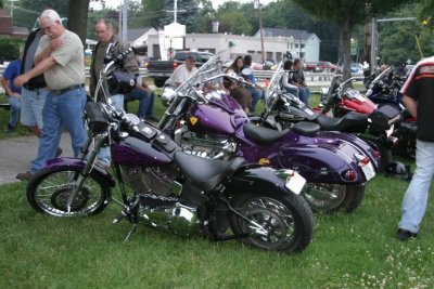 IMG_8542.jpg