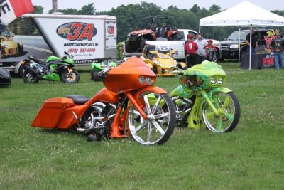 IMG_8547.jpg