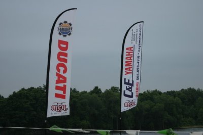 IMG_8548.jpg