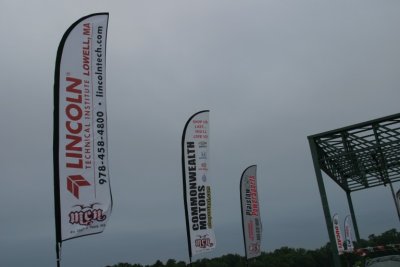 IMG_8555.jpg