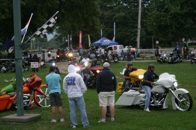 IMG_8556.jpg
