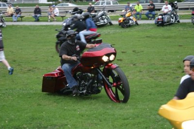 IMG_8558.jpg