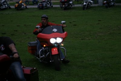 IMG_8559.jpg