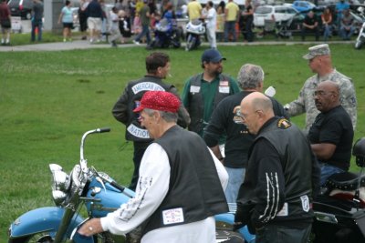 IMG_8565.jpg