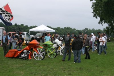 IMG_8568.jpg