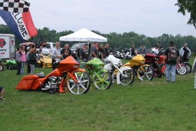 IMG_8569.jpg