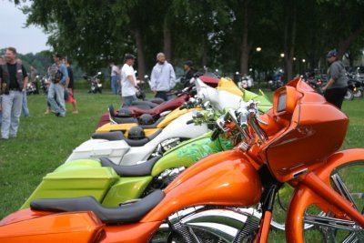 IMG_8572.jpg