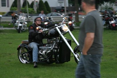IMG_8573.jpg