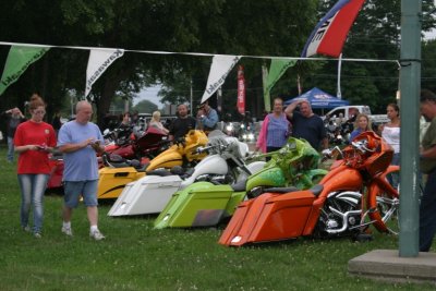 IMG_8575.jpg