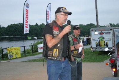 IMG_8588.jpg