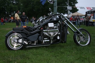 IMG_8595.jpg