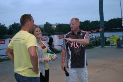 IMG_8603.jpg