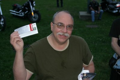 IMG_8609.jpg