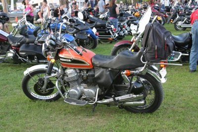 IMG_9809.jpg