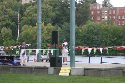 IMG_0526.jpg