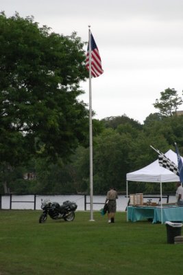 IMG_0527.jpg