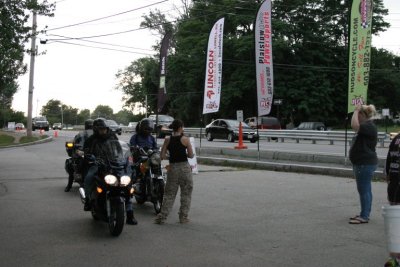 IMG_0528.jpg