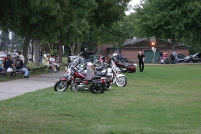 IMG_0533.jpg