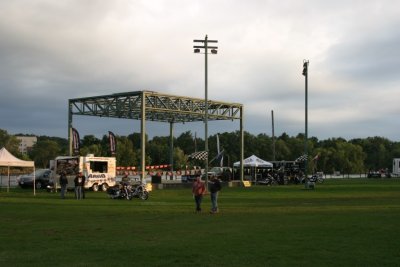 IMG_0575.jpg