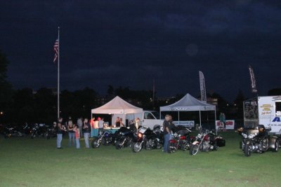 IMG_0679.jpg