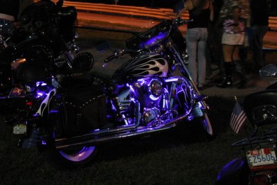 IMG_0684.jpg