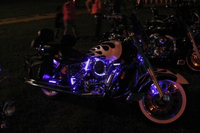 IMG_0687.jpg