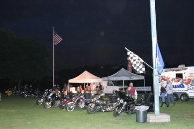 IMG_0688.jpg