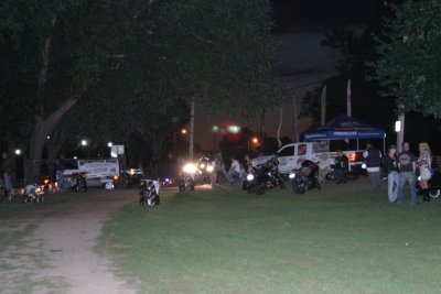 IMG_0692.jpg