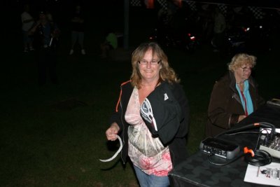 IMG_0712.jpg