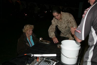 IMG_0713.jpg