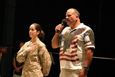 IMG_0723.jpg