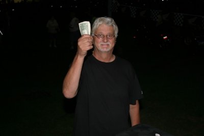 IMG_0728.jpg