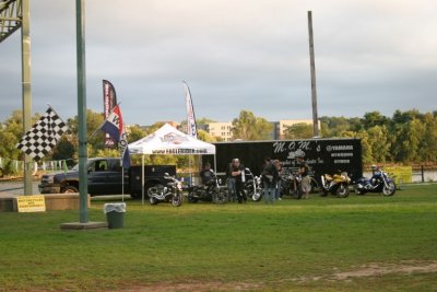 IMG_0583.jpg