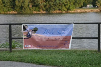 IMG_0602.jpg