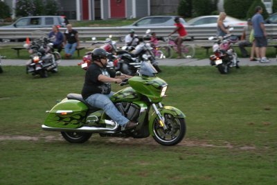 IMG_0615.jpg