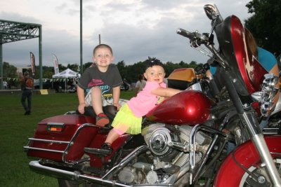 IMG_0633.jpg