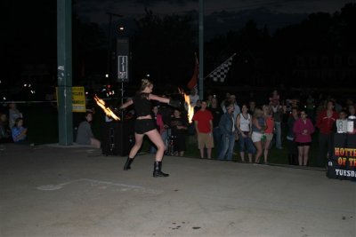 IMG_1342.jpg