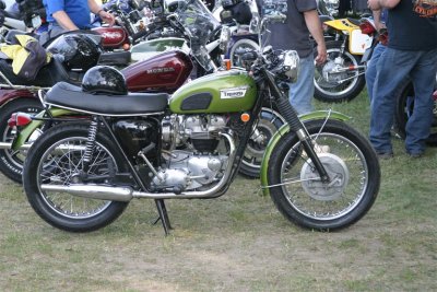 IMG_1664.jpg